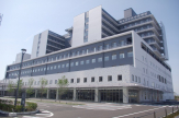 加古川市民病院