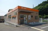 神戸妙法寺郵便局