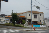 トヨタカローラ兵庫　須磨店
