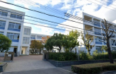 兵庫県立国際高校