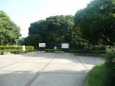 王塚公園