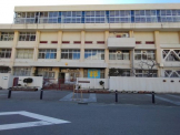駒ヶ林中学校