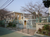 本山第一小学校
