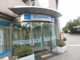 池田泉州銀行　仁川支店