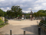 川井公園