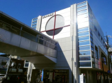 今津(阪急線)