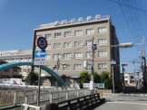 宝塚病院