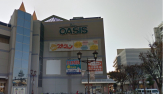 阪急OASIS(オアシス)　尼崎潮江店