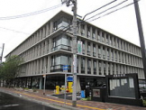 神戸市 須磨区役所