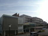 三木山陽病院