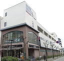 KOHYO　武庫之荘店