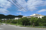 私立　神戸女子大学