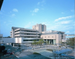  兵庫県立リハビリテーション中央病院