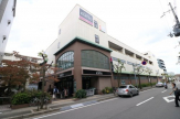 KOHYO 武庫之荘店