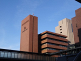 私立武庫川女子大学短期大学部