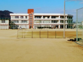 広田中学校