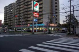 （株）万代 阪神ショッピングセンター店