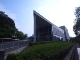 神戸芸術工科大学