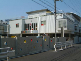 神戸ＹＭＣＡちとせ幼稚園