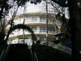 神戸市立北須磨小学校