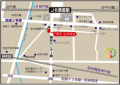 グリ－ンハウスプラニング(株)ＪＲ西宮駅前インフォメーションの画像