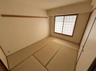 フィールトレインの画像