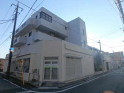 川口市西川口２丁目のマンションの画像