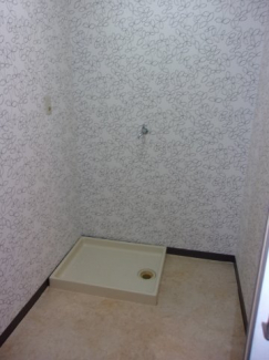 【その他設備】