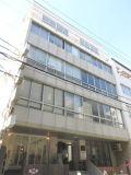 神戸市中央区栄町通２丁目の店舗事務所の画像