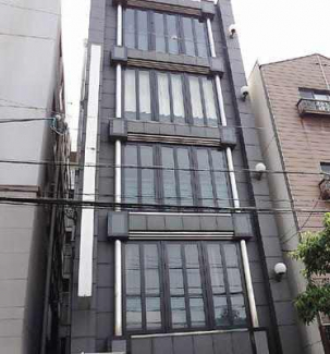 大阪市城東区関目３丁目のマンションの画像