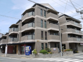 尼崎市東七松町１丁目のマンションの画像