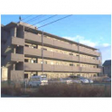 姫路市白浜町宇佐崎北３丁目のマンションの画像