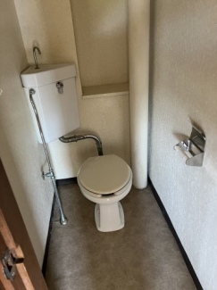サンシャインの画像