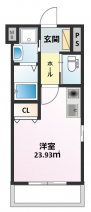 尼崎市浜田町２丁目のマンションの画像