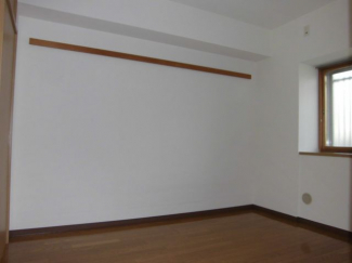 【内装】