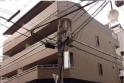 大阪市都島区都島中通３丁目のマンションの画像