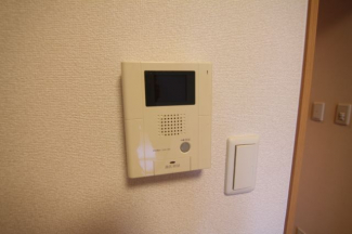 【その他設備】