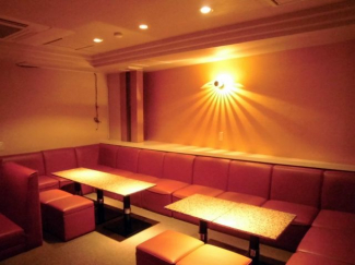 クリスタルタワーⅡの画像