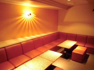 クリスタルタワーⅡの画像