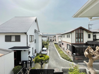 【展望】