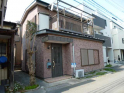 芦田住宅の画像