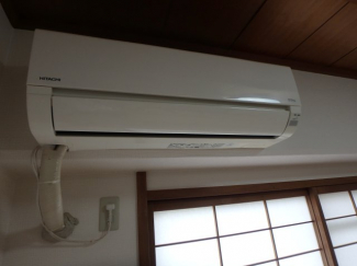 【その他設備】