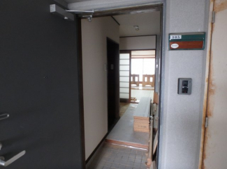 【その他】