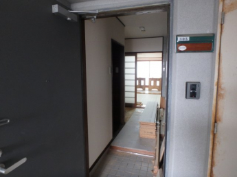 【その他】
