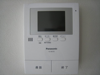 【その他設備】