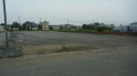 萩原駐車場の画像