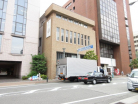 神戸市中央区栄町通1丁目の店舗一部の画像