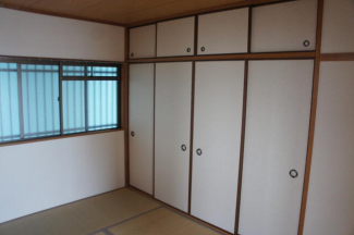 サンパレス田中の画像