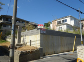 神戸市須磨区大手町７丁目の借地権の画像