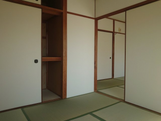 【収納】
